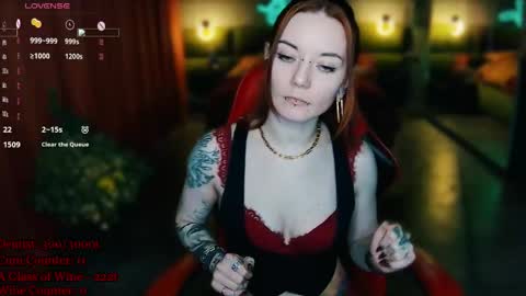 Max online show from April 30, 9:30 pm