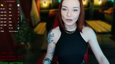Snapshot of max_phoenix chatting on July 26, 8:05 pm Max online show from July 26, 8:05 pm