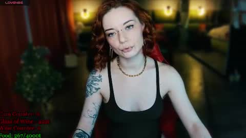 Snapshot of max_phoenix chatting on August 8, 1:30 am Max online show from August 8, 1:30 am