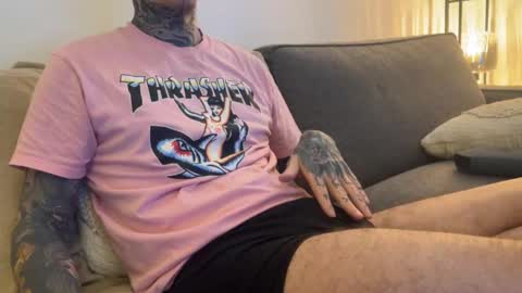    online show from February 7, 6:39 am