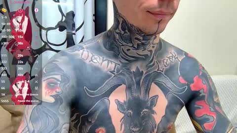    online show from March 8, 4:49 am