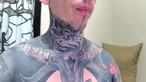    online show from March 27, 9:32 am