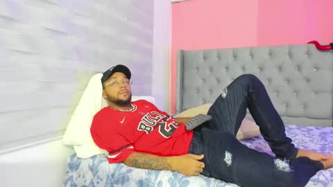 Snapshot of max_sexyhot26 chatting on January 31, 3:09 am max_sexyhot26 online show from January 31, 3:09 am
