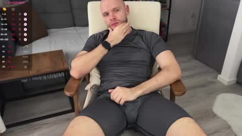 Max online show from March 5, 2:23 pm