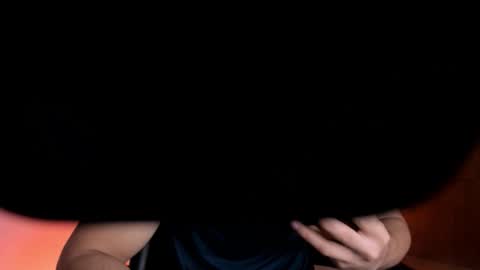 max_valiant1 online show from January 11, 3:22 am