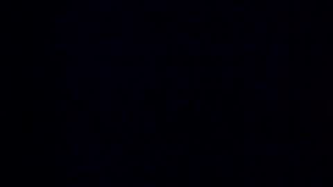 max_valiant1 online show from March 11, 9:32 pm