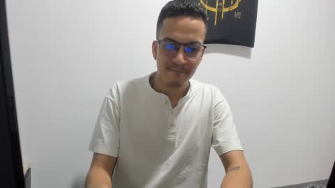 max_vellon1 online show from April 30, 5:03 am