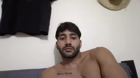 Snapshot of max_welleeuu chatting on September 15, 3:06 am max_welleeuu online show from September 15, 3:06 am