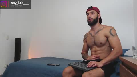 Snapshot of max_xl_ chatting on June 30, 3:57 pm max_xl_ online show from June 30, 3:57 pm