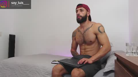 Snapshot of max_xl_ chatting on July 20, 3:14 pm max_xl_ online show from July 20, 3:14 pm