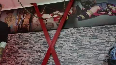 Snapshot of maxandalyn_ chatting on February 1, 8:26 pm Max Dalyn online show from February 1, 8:26 pm