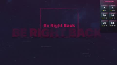 Max online show from December 16, 1:42 am