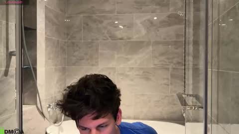 Max online show from October 9, 8:07 pm