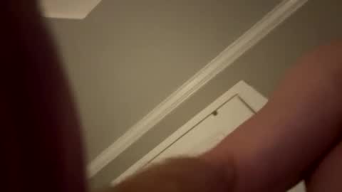 Snapshot of maxaux chatting on January 23, 2:28 pm Max online show from January 23, 2:28 pm