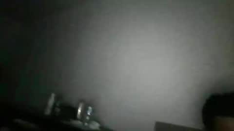 Snapshot of maxbee1323 chatting on April 13, 5:40 pm maxbee1323 online show from April 13, 5:40 pm