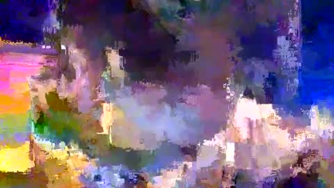 Snapshot of maxblairwood chatting on September 15, 3:06 am maxblairwood online show from September 15, 3:06 am