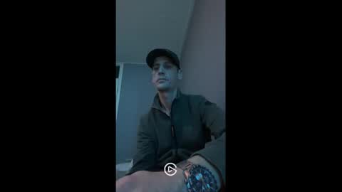 Max online show from January 16, 11:06 pm