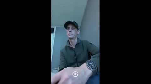 Max online show from January 20, 12:18 pm