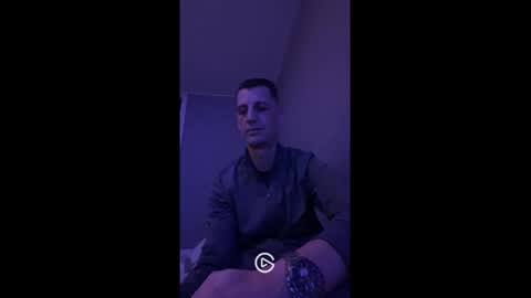 Max online show from January 29, 1:58 am