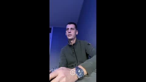 Max online show from February 11, 12:05 pm