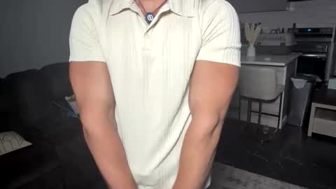 maxednat online show from June 9, 2:12 am