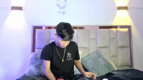 maxfont online show from October 2, 7:43 pm