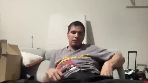 perezcouple online show from April 17, 8:17 am