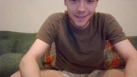 Max Wilder online show from January 11, 8:19 am