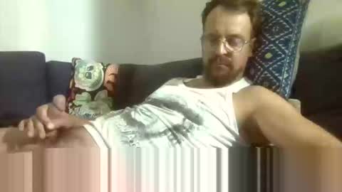 Snapshot of maxhorn591 chatting on September 9, 9:03 pm maxhorn591 online show from September 9, 9:03 pm