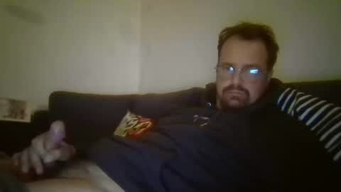 Snapshot of maxhorn591 chatting on September 26, 9:52 pm maxhorn591 online show from September 26, 9:52 pm