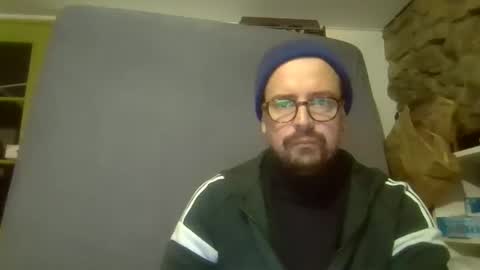 maxhorn591 online show from March 9, 8:02 pm