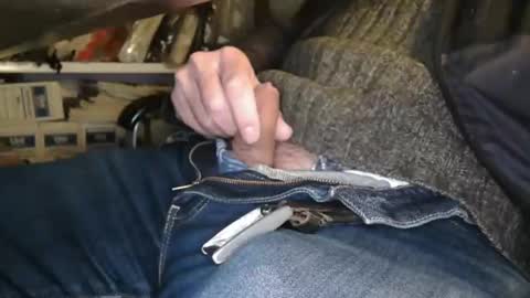 maxhot2556 online show from January 5, 7:28 am