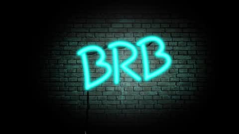 Snapshot of maxhot_25866 chatting on November 16, 12:49 am Maxlatino online show from November 16, 12:49 am