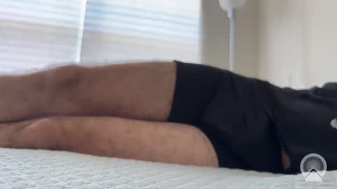 Max online show from April 13, 5:51 pm