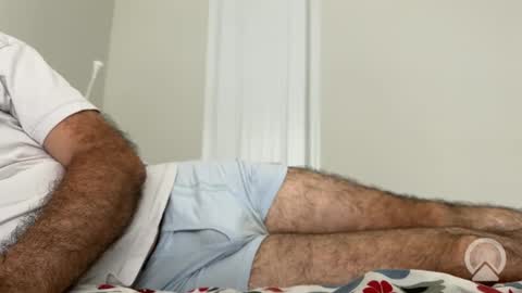 Max online show from April 24, 2:19 pm