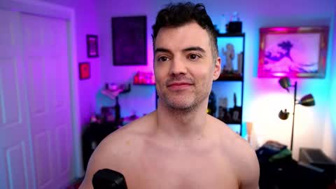 Max Hughes online show from February 20, 4:42 am