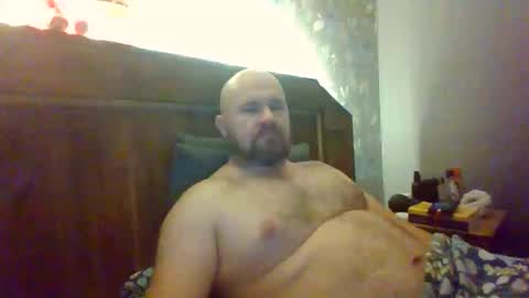 maxhunter online show from September 11, 6:52 pm