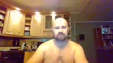 maxhunter online show from October 22, 5:13 pm