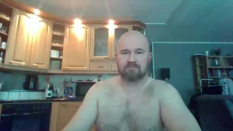 Snapshot of maxhunter chatting on May 20, 2:34 pm maxhunter online show from May 20, 2:34 pm