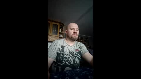 Snapshot of maxhunter chatting on May 29, 6:06 pm maxhunter online show from May 29, 6:06 pm