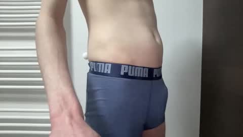 Max online show from March 7, 12:18 am