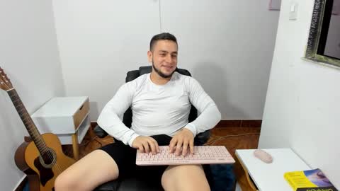 Maxi 600pm to 1201am col time online show from March 7, 1:24 am