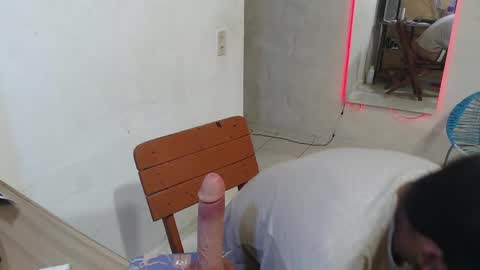 maxi dick online show from April 15, 11:27 pm