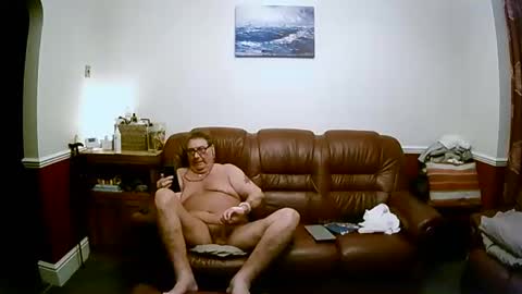 MAX online show from December 23, 3:07 am