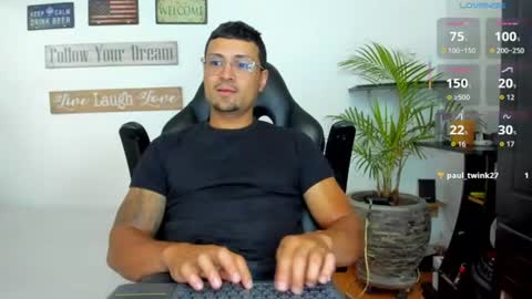 MAXI      online show from July 22, 2:25 am