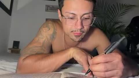 MAXI      online show from July 31, 9:52 am