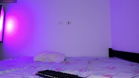 Snapshot of maxi_open chatting on January 29, 11:20 am Maxi Model Independent online show from January 29, 11:20 am