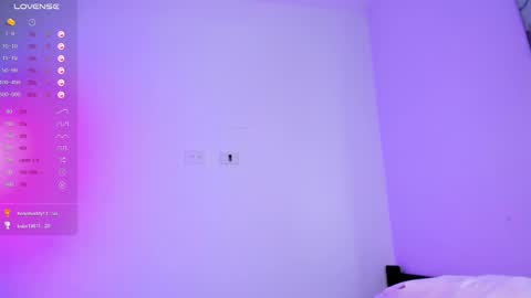 Snapshot of maxi_open chatting on February 11, 3:29 pm Maxi Model Independent online show from February 11, 3:29 pm