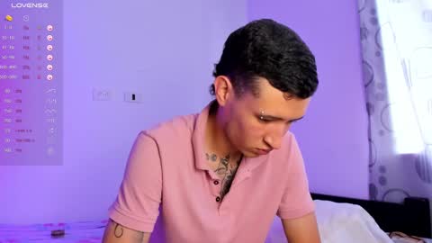 Snapshot of maxi_open chatting on February 14, 1:29 pm Maxi Model Independent online show from February 14, 1:29 pm