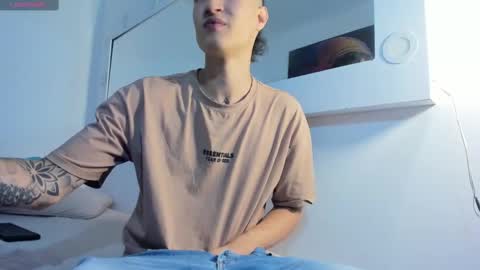 Snapshot of maxi_open chatting on March 2, 4:07 am Maxi Model Independent online show from March 2, 4:07 am